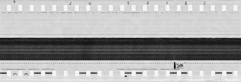 FR751142302_IDN_S_0074_1973_0219 PNG