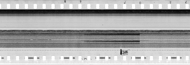 FR751142302_IDN_S_0074_1973_0303 PNG