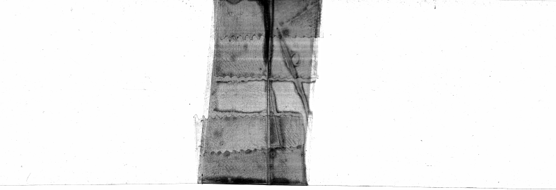 FR751142302_IDN_S_0075_1973_0000 PNG