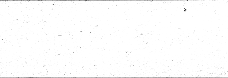 FR751142302_IDN_S_0075_1973_0002 PNG