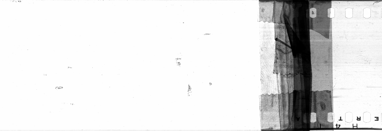 FR751142302_IDN_S_0075_1973_0005 PNG