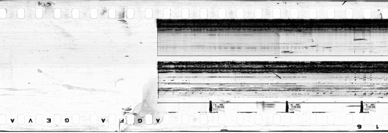 FR751142302_IDN_S_0075_1973_0006 PNG