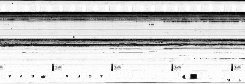 FR751142302_IDN_S_0075_1973_0009 PNG