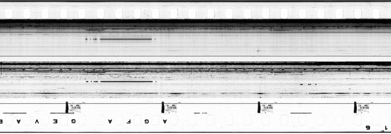 FR751142302_IDN_S_0075_1973_0012 PNG