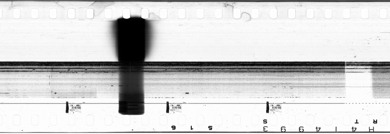 FR751142302_IDN_S_0075_1973_0014 PNG