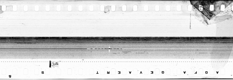 FR751142302_IDN_S_0075_1973_0016 PNG