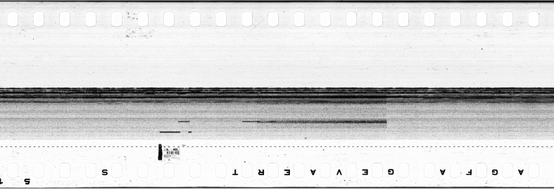 FR751142302_IDN_S_0075_1973_0019 PNG