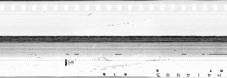 FR751142302_IDN_S_0075_1973_0020 PNG