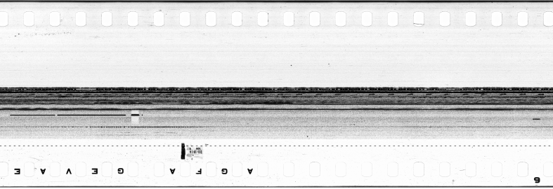 FR751142302_IDN_S_0075_1973_0024 PNG