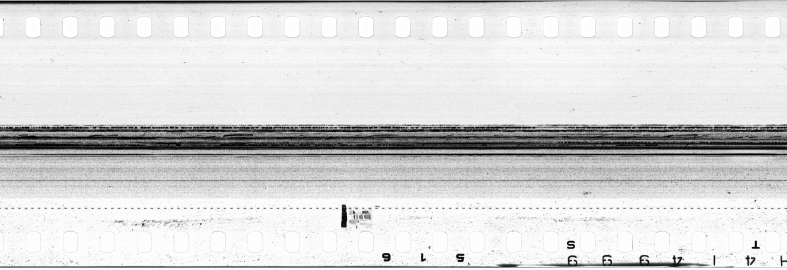 FR751142302_IDN_S_0075_1973_0032 PNG
