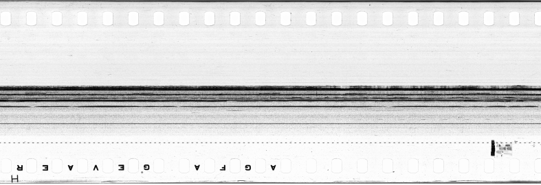 FR751142302_IDN_S_0075_1973_0045 PNG