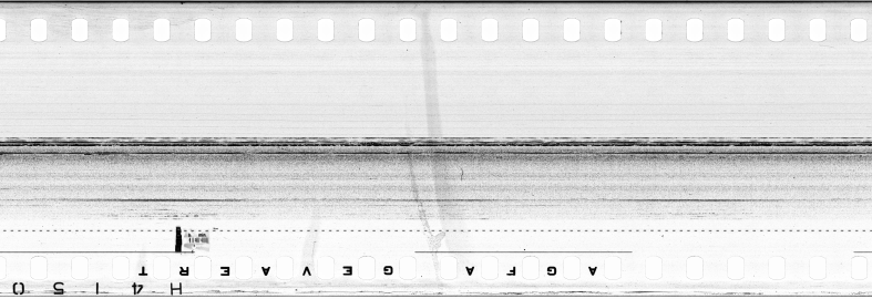 FR751142302_IDN_S_0075_1973_0105 PNG