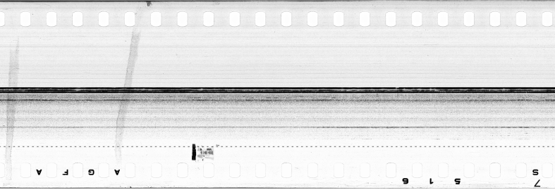 FR751142302_IDN_S_0075_1973_0116 PNG