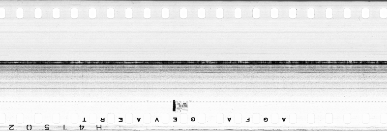 FR751142302_IDN_S_0075_1973_0123 PNG