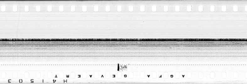 FR751142302_IDN_S_0075_1973_0126 PNG