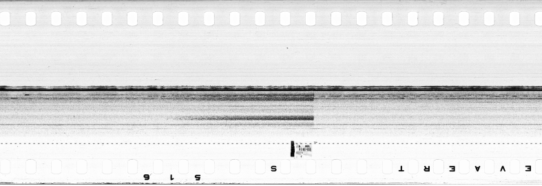 FR751142302_IDN_S_0075_1973_0130 PNG