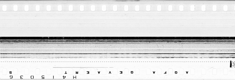FR751142302_IDN_S_0075_1973_0144 PNG