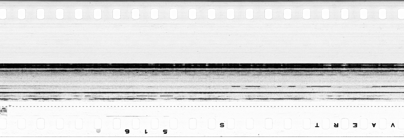 FR751142302_IDN_S_0075_1973_0145 PNG