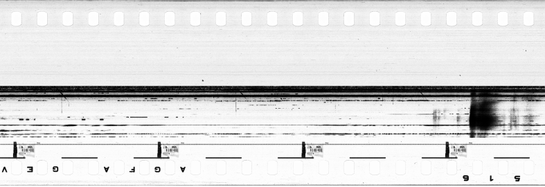 FR751142302_IDN_S_0075_1973_0158 PNG