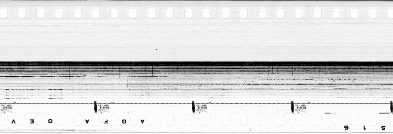 FR751142302_IDN_S_0075_1973_0167 PNG