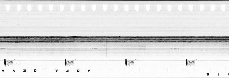 FR751142302_IDN_S_0075_1973_0176 PNG
