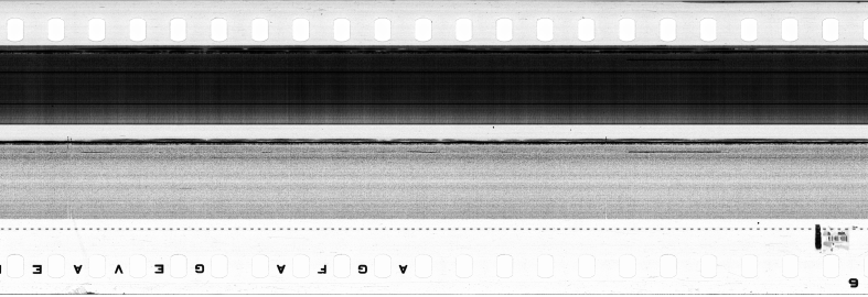 FR751142302_IDN_S_0075_1973_0203 PNG