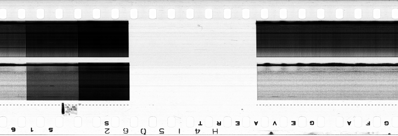 FR751142302_IDN_S_0075_1973_0222 PNG