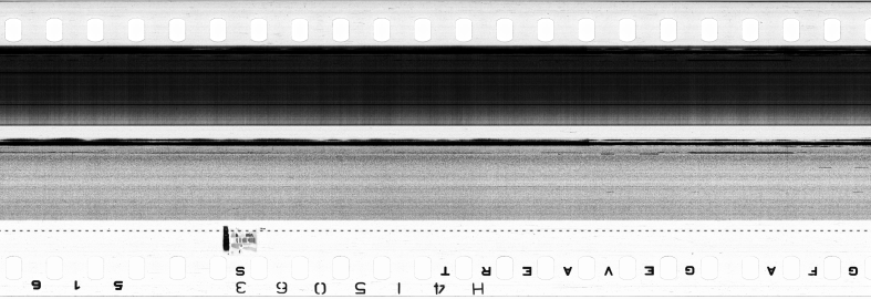 FR751142302_IDN_S_0075_1973_0225 PNG
