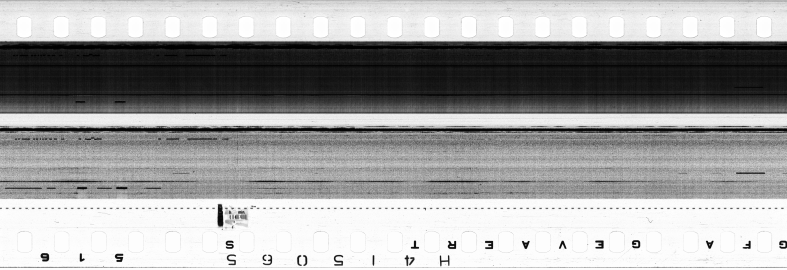 FR751142302_IDN_S_0075_1973_0231 PNG