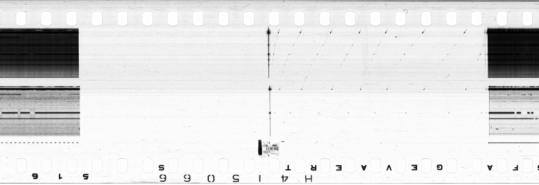 FR751142302_IDN_S_0075_1973_0234 PNG