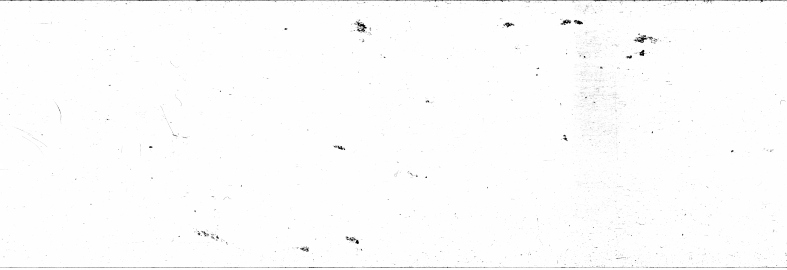 FR751142302_IDN_S_0076_1973_0000 PNG