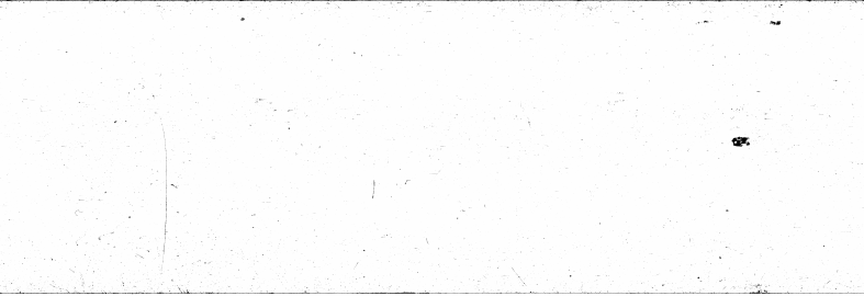 FR751142302_IDN_S_0076_1973_0001 PNG