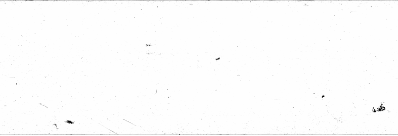 FR751142302_IDN_S_0076_1973_0002 PNG