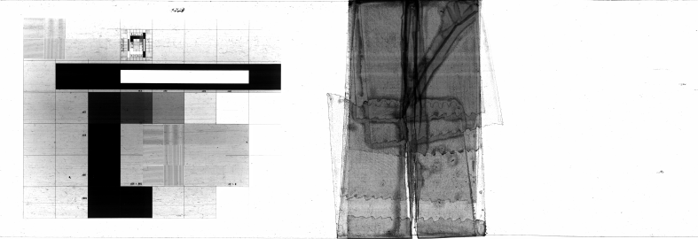 FR751142302_IDN_S_0076_1973_0003 PNG