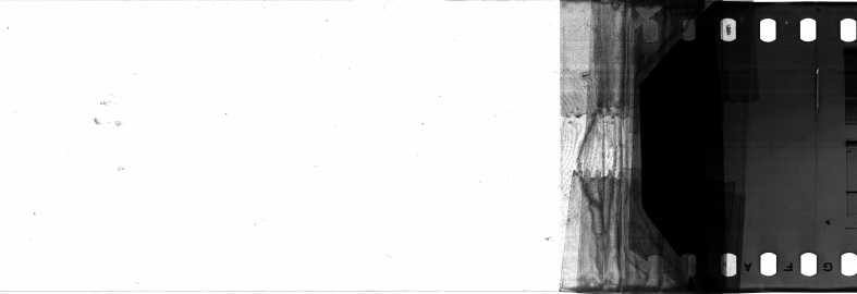 FR751142302_IDN_S_0076_1973_0004 PNG