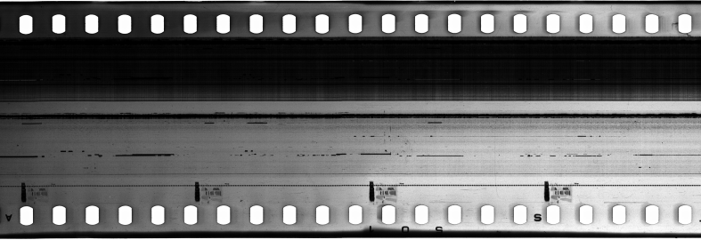 FR751142302_IDN_S_0076_1973_0005 PNG