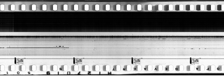 FR751142302_IDN_S_0076_1973_0007 PNG