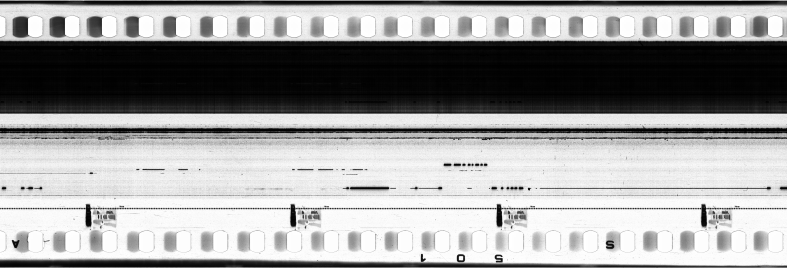 FR751142302_IDN_S_0076_1973_0008 PNG