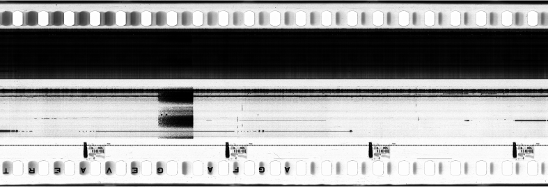 FR751142302_IDN_S_0076_1973_0009 PNG