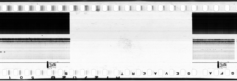 FR751142302_IDN_S_0076_1973_0010 PNG