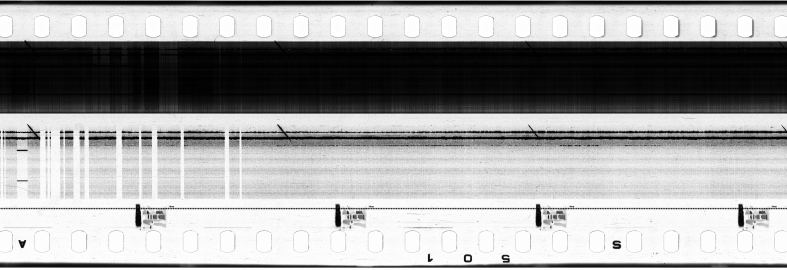 FR751142302_IDN_S_0076_1973_0011 PNG