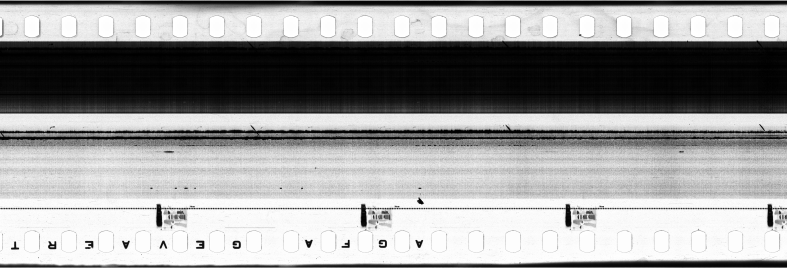 FR751142302_IDN_S_0076_1973_0012 PNG