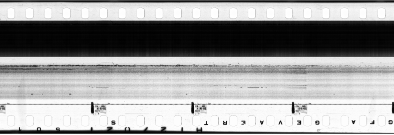 FR751142302_IDN_S_0076_1973_0013 PNG