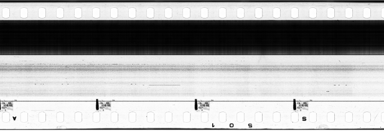 FR751142302_IDN_S_0076_1973_0014 PNG