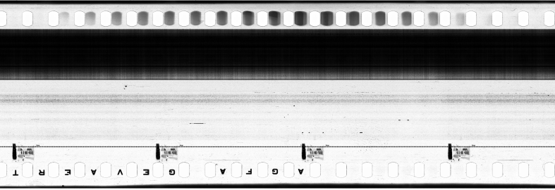 FR751142302_IDN_S_0076_1973_0015 PNG