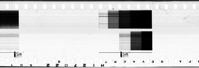 FR751142302_IDN_S_0076_1973_0016 PNG