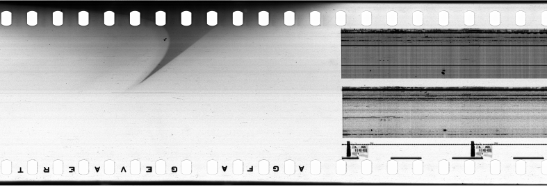 FR751142302_IDN_S_0076_1973_0018 PNG