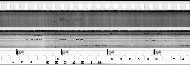 FR751142302_IDN_S_0076_1973_0019 PNG