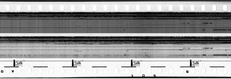 FR751142302_IDN_S_0076_1973_0020 PNG