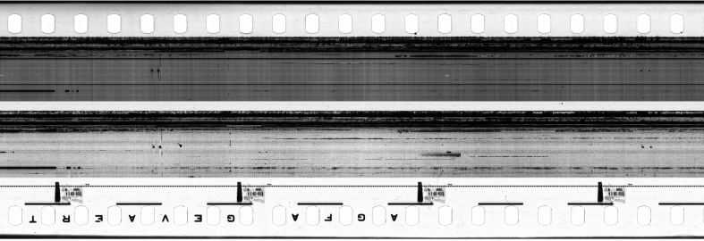 FR751142302_IDN_S_0076_1973_0021 PNG